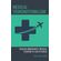 Medical-Transnationalism