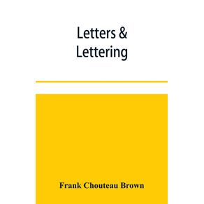 Letters---lettering--a-treatise-with-200-examples