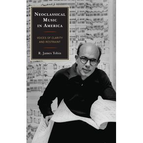 Neoclassical-Music-in-America