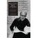 Neoclassical-Music-in-America