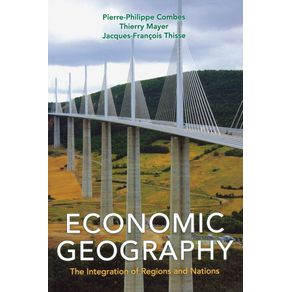 Economic-Geography