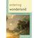 Entering-Wonderland