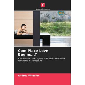 Com-Place-Love-Begins...-