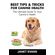 Best-Tips---Tricks-for-Canine-Health