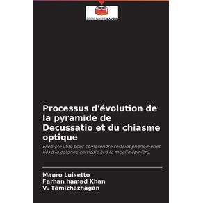 Processus-devolution-de-la-pyramide-de-Decussatio-et-du-chiasme-optique