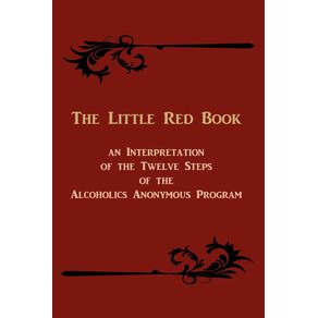 The-Little-Red-Book