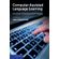 Computer-Assisted-Language-Learning