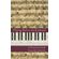 Playing-Bach-on-the-Keyboard
