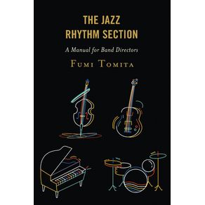The-Jazz-Rhythm-Section