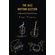 The-Jazz-Rhythm-Section