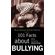 101-Facts-about-Bullying