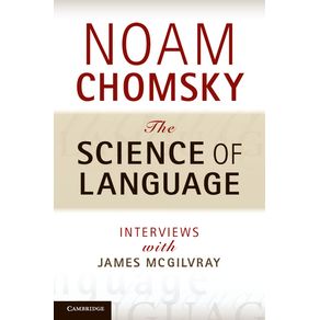 The-Science-of-Language