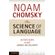 The-Science-of-Language