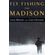 Fly-Fishing-the-Madison-First-Edition