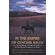 In-the-Empire-of-Genghis-Khan