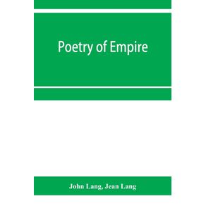 Poetry-of-empire--nineteen-centuries-of-British-history