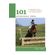 101-Eventing-Tips