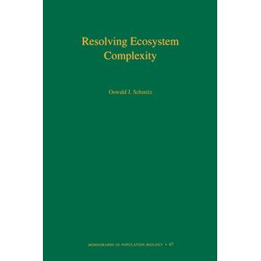 Resolving-Ecosystem-Complexity--MPB-47-
