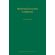 Resolving-Ecosystem-Complexity--MPB-47-