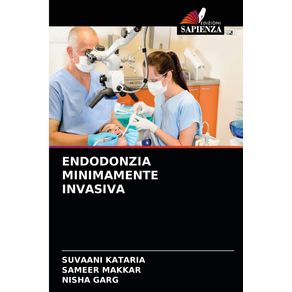 ENDODONZIA-MINIMAMENTE-INVASIVA