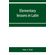Elementary-lessons-in-Latin