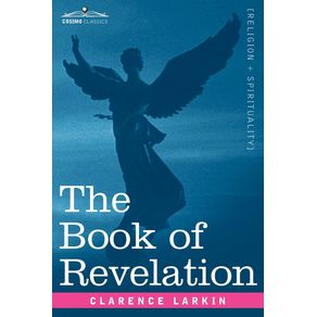 The-Book-of-Revelation