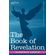 The-Book-of-Revelation