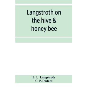 Langstroth-on-the-hive-&-honey-bee