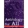 Astrology-for-All