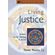 Living-Justice