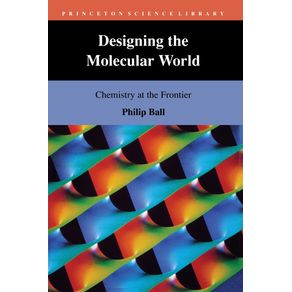 Designing-the-Molecular-World