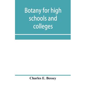 Botany-for-high-schools-and-colleges