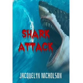 Shark-Attack