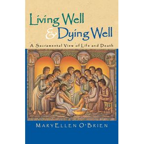 Living-Well---Dying-Well