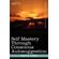 Self-Mastery-Through-Conscious-Autosuggestion