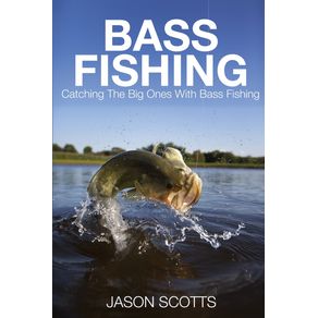 Bass-Fishing