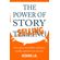 The-Power-Of-Story-Selling