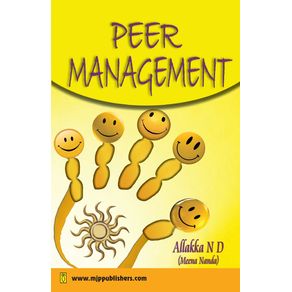 Peer-Management