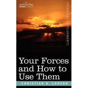 Your-Forces-and-How-to-Use-Them