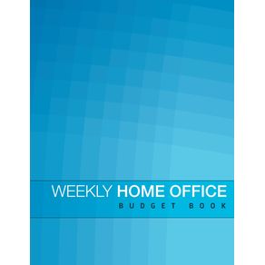 Weekly-Home-Office-Budget-Book