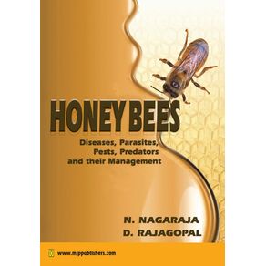 Honey-Bees