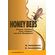 Honey-Bees