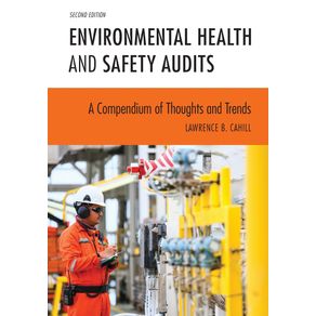 Environmental-Health-and-Safety-Audits