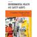 Environmental-Health-and-Safety-Audits