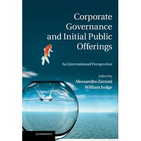 Corporate-Governance-and-Initial-Public-Offerings