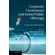 Corporate-Governance-and-Initial-Public-Offerings