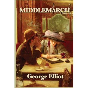 Middlemarch