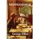 Middlemarch
