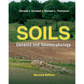 Soils