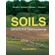 Soils